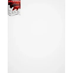 Daler-Rowney DR Artists' Canvas 50x60