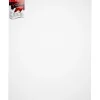 Daler-Rowney DR Artists' Canvas 60x80