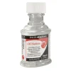 Daler-Rowney DR Low Odour Thinner 75 ml