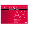 Daler-Rowney DR Marker Paper 70g A3