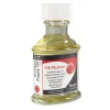 Daler-Rowney DR Purified Poppy Oil 75 ml
