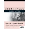 Daler-Rowney DR Ritblock Heavy Weight A5