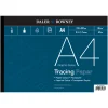 Daler-Rowney DR Tracing Paper A4