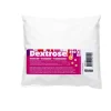 Panduro Hobby Druvsocker 350 g