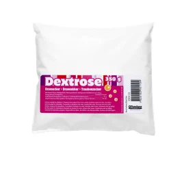 Panduro Hobby Druvsocker 350 g