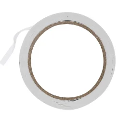 Panduro Hobby Dubbelhäftande tejp 6 mm 13 m | Dubbelhäftande Tejp