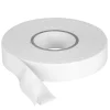 Panduro Hobby Dubbelhäftande tejp 19 mm 13 m