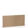 Rössler Dubbelkort 5p 157x157 kraft
