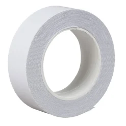 Panduro Hobby Dubbelsidig tejp 12m × 12mm | Dubbelhäftande Tejp