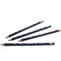 Derwent DW Akv.penna Bronze 52