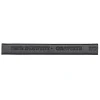 Derwent DW Natural Graphite Stick hard