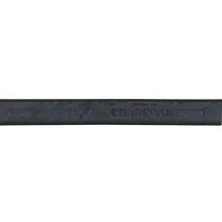 Derwent DW Natural Graphite Stick med. | Blyerts- & Grafitpennor