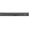 Derwent DW Natural Graphite Stick soft