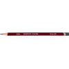 Derwent DW Pastellpenna Blue Grey