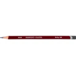 Derwent DW Pastellpenna Blue Grey