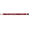 Derwent DW Pastellpenna Brown Earth
