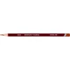Derwent DW Pastellpenna Burnt Ochre