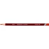 Derwent DW Pastellpenna Burnt Orange