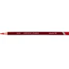 Derwent DW Pastellpenna Cadmium Red | Färgpennor