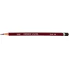 Derwent DW Pastellpenna Chocolate