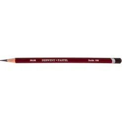 Derwent DW Pastellpenna Chocolate