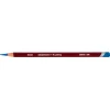 Derwent DW Pastellpenna Cobalt Blue