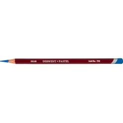 Derwent DW Pastellpenna Cobalt Blue