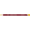 Derwent DW Pastellpenna Deep Cadmium