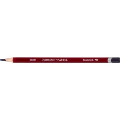 Derwent DW Pastellpenna Dioxaz Purple | Färgpennor