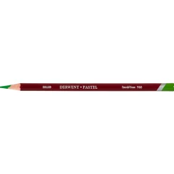 Derwent DW Pastellpenna Emerald Green