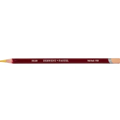 Derwent DW Pastellpenna Flesh | Färgpennor