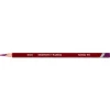 Derwent DW Pastellpenna Fuchsia