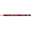 Derwent DW Pastellpenna Graphite Grey
