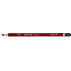 Derwent DW Pastellpenna Graphite Grey