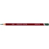 Derwent DW Pastellpenna Green Oxide