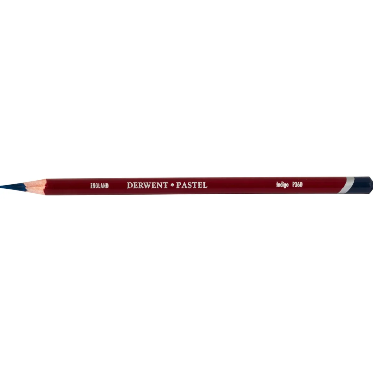 Derwent DW Pastellpenna Indigo | Färgpennor