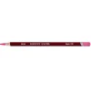 Derwent DW Pastellpenna Magenta | Färgpennor