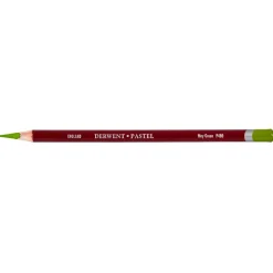 Derwent DW Pastellpenna May Green | Färgpennor