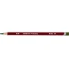 Derwent DW Pastellpenna Olive Green | Färgpennor