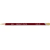 Derwent DW Pastellpenna Pale Olive