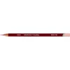 Derwent DW Pastellpenna Pale Pink