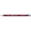 Derwent DW Pastellpenna Pale Spe. Blue