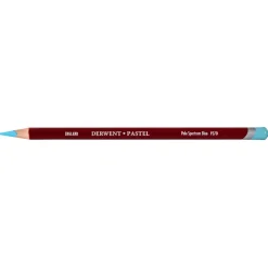 Derwent DW Pastellpenna Pale Spe. Blue