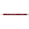 Derwent DW Pastellpenna Powder Blue | Färgpennor