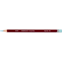 Derwent DW Pastellpenna Powder Blue | Färgpennor