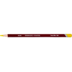 Derwent DW Pastellpenna Process Yellow