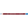 Derwent DW Pastellpenna P. Ultramarine