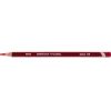 Derwent DW Pastellpenna Raspberry