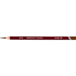 Derwent DW Pastellpenna Raw Umber