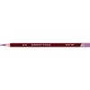 Derwent DW Pastellpenna Red Violet | Färgpennor